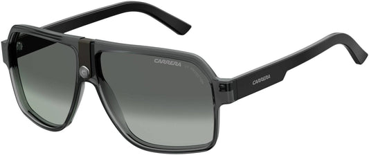 Carreera 33 Sunglasses
