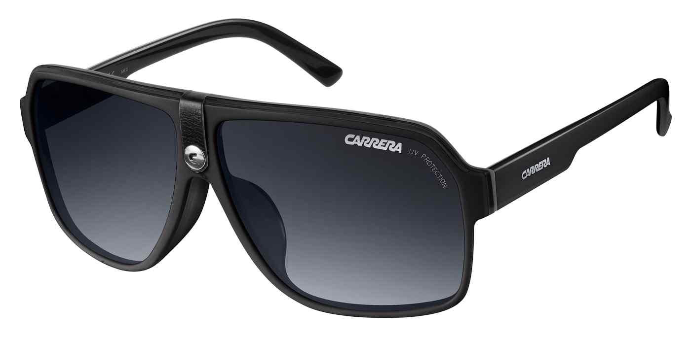 Carreera 33 Sunglasses