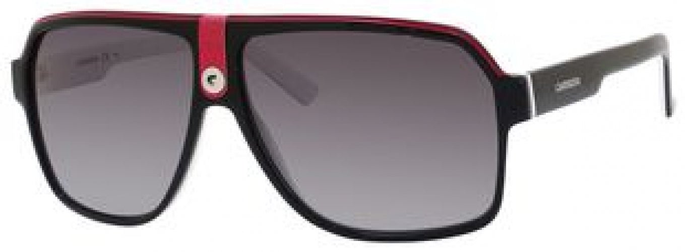 Carreera 33 Sunglasses