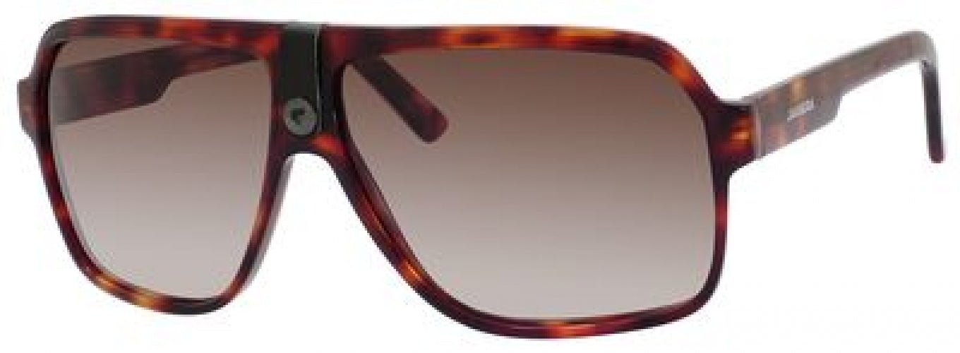 Carreera 33 Sunglasses