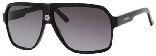 Carreera 33 Sunglasses