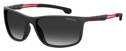 Carreera 4013 Sunglasses