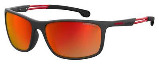 Carreera 4013 Sunglasses