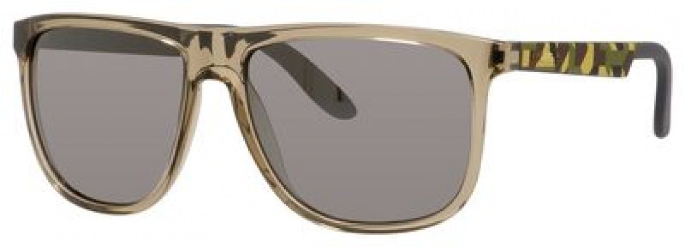 Carreera 5003 Sunglasses