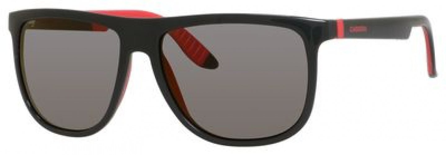 Carreera 5003 Sunglasses