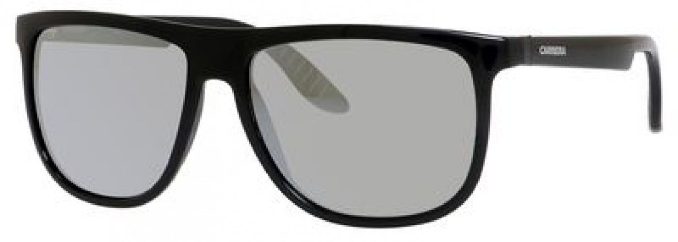 Carreera 5003 Sunglasses