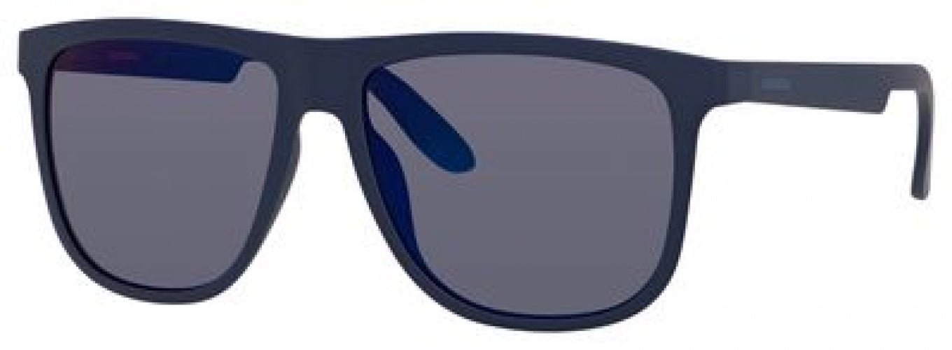Carreera 5003 Sunglasses