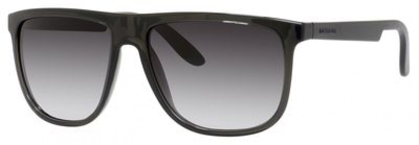 Carreera 5003 Sunglasses