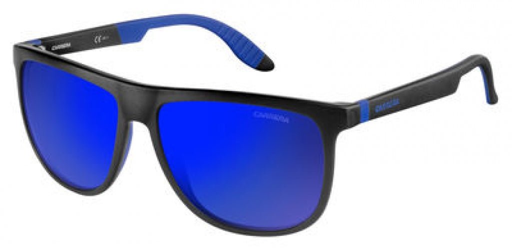 Carreera 5003 Sunglasses