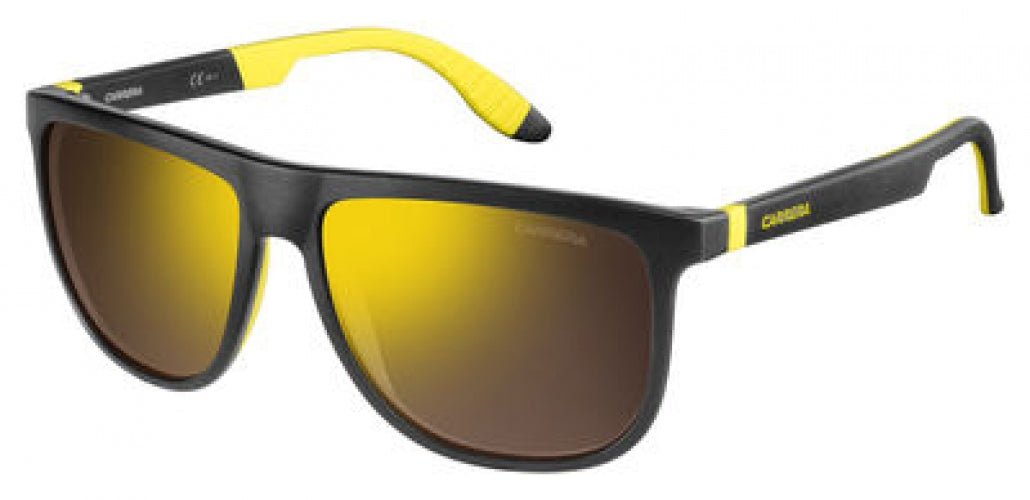 Carreera 5003 Sunglasses