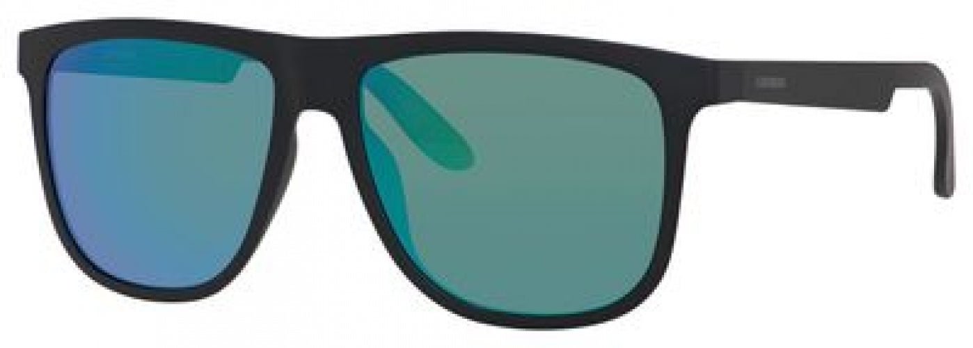 Carreera 5003 Sunglasses