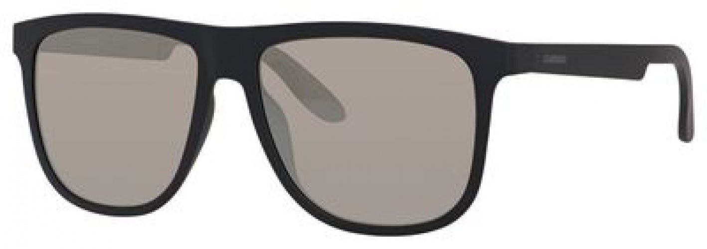 Carreera 5003 Sunglasses