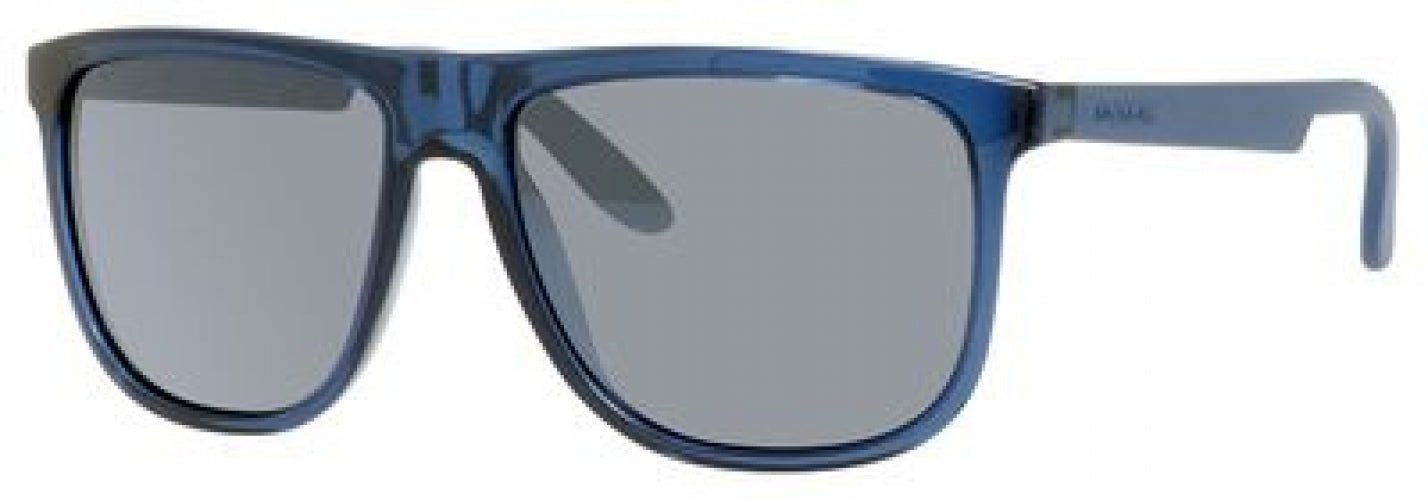 Carreera 5003 Sunglasses