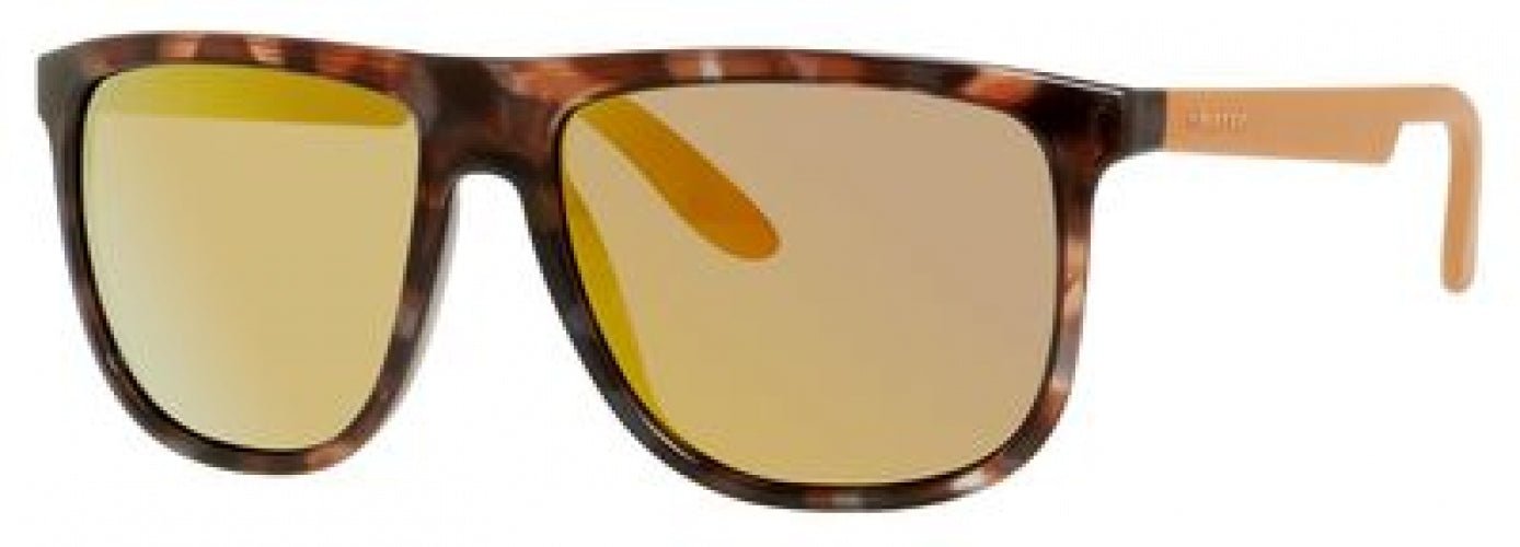 Carreera 5003 Sunglasses