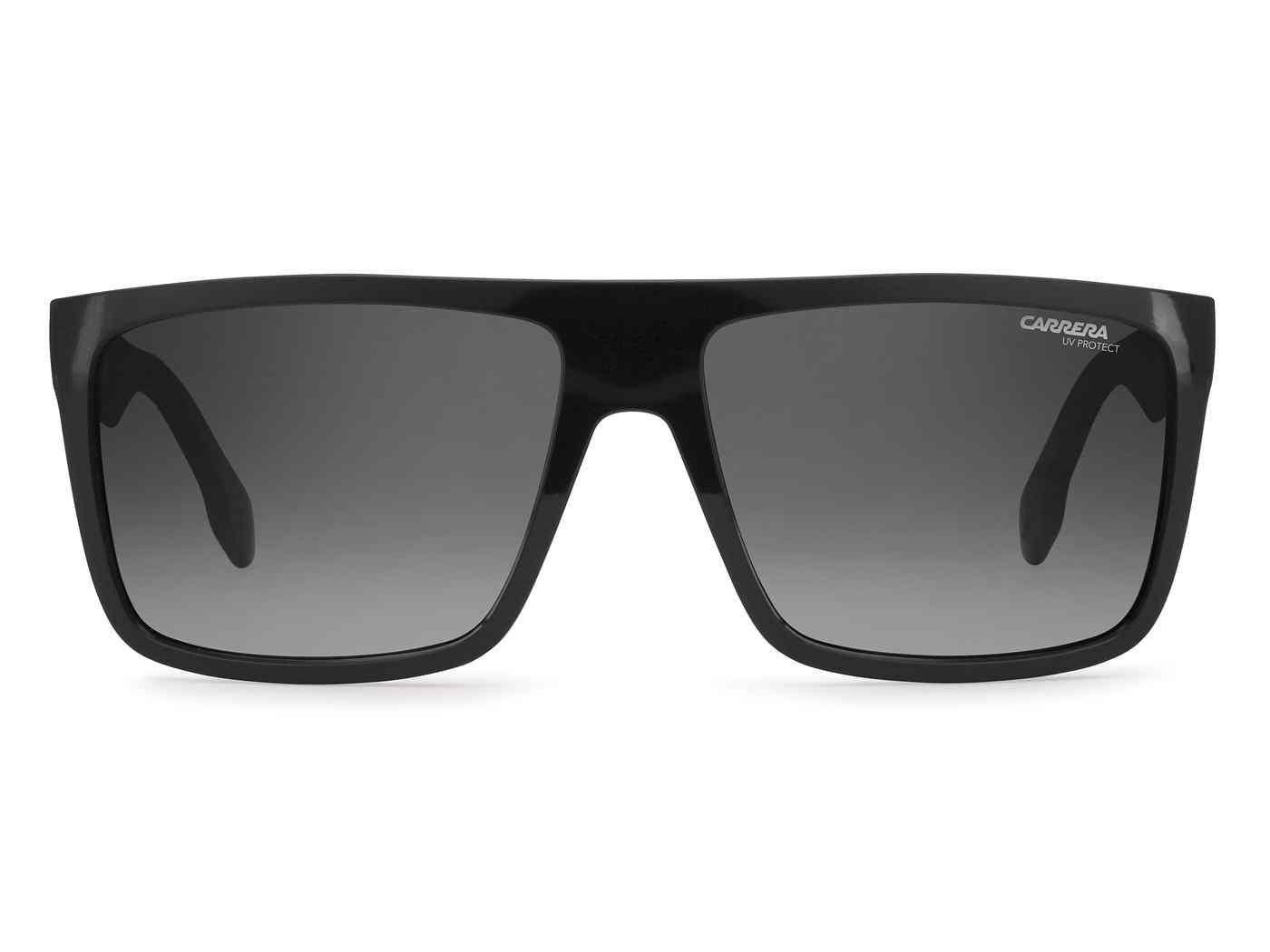 Carreera 5039 Sunglasses