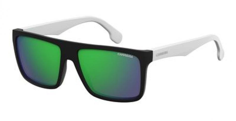 Carreera 5039 Sunglasses