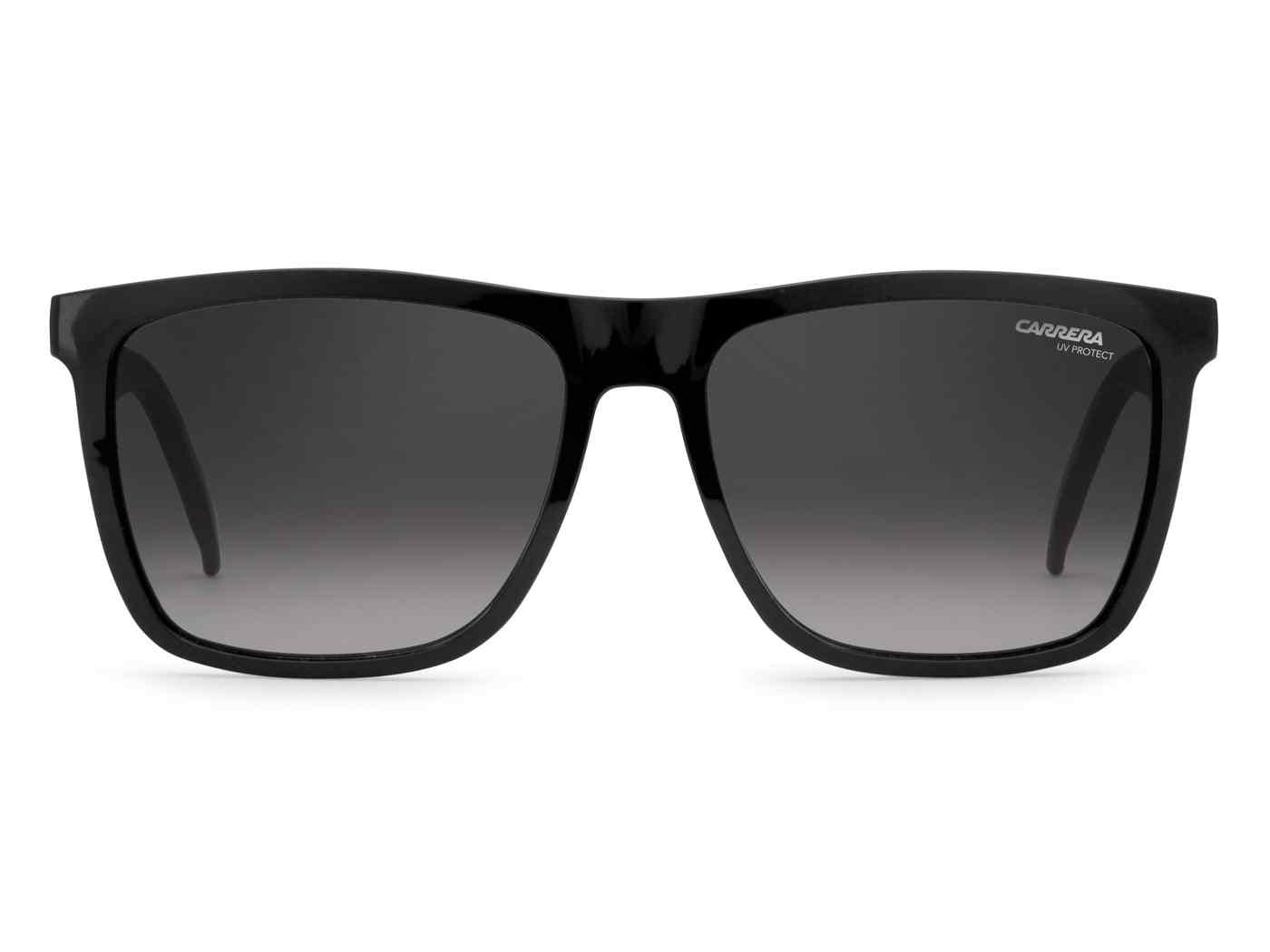 Carreera 5041 Sunglasses