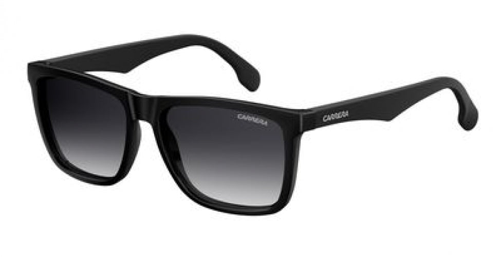Carreera 5041 Sunglasses