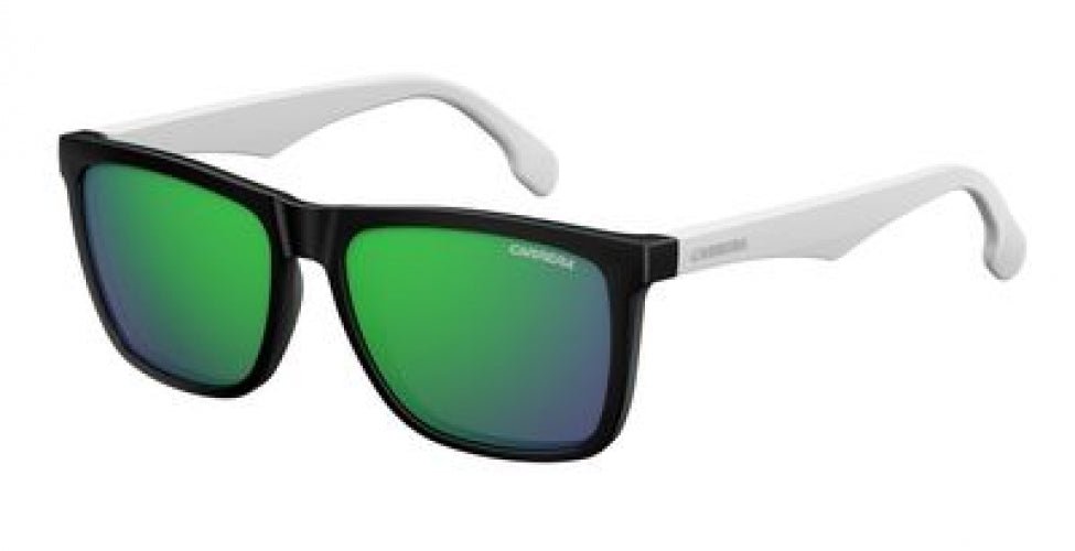 Carreera 5041 Sunglasses