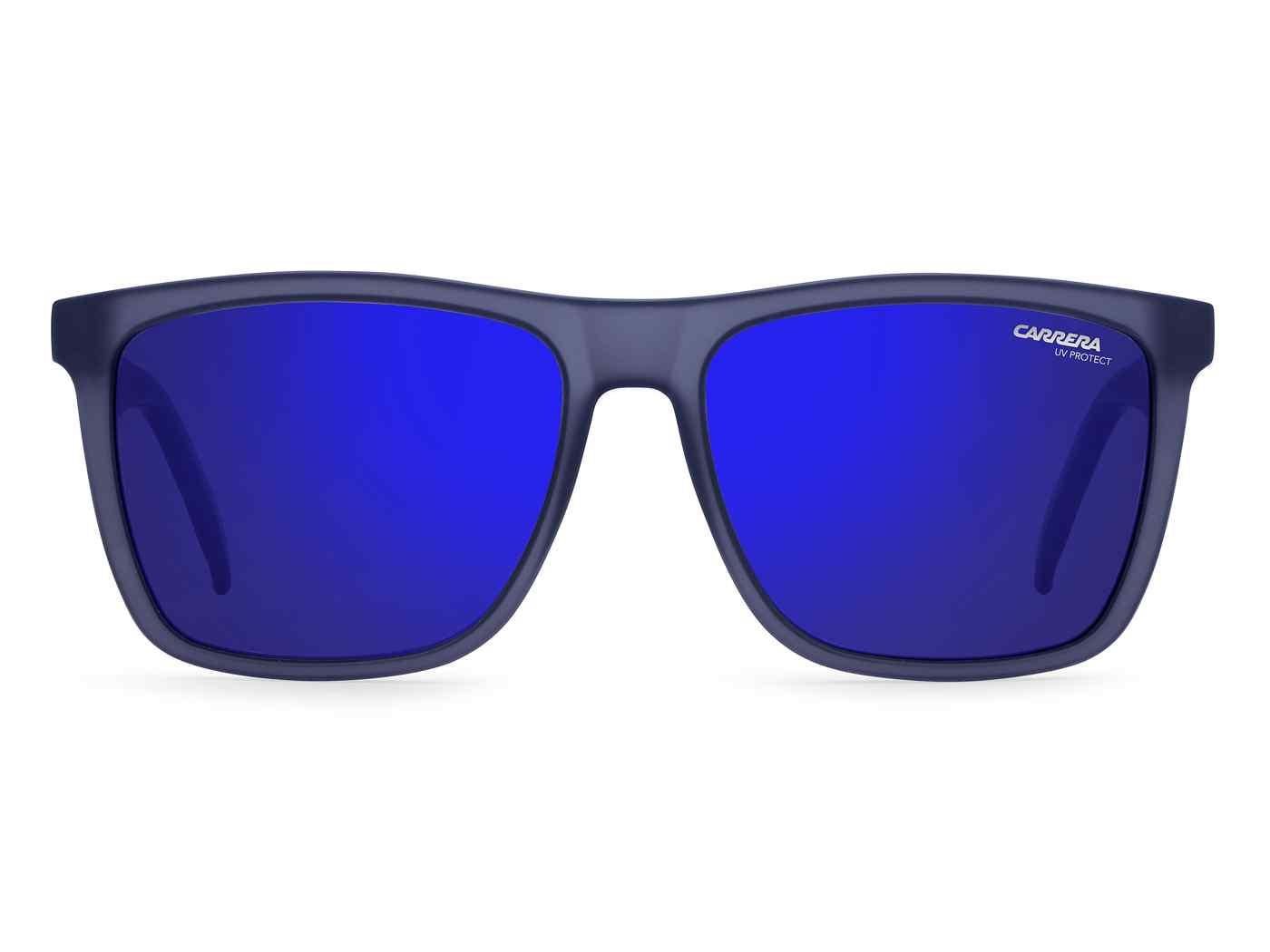 Carreera 5041 Sunglasses