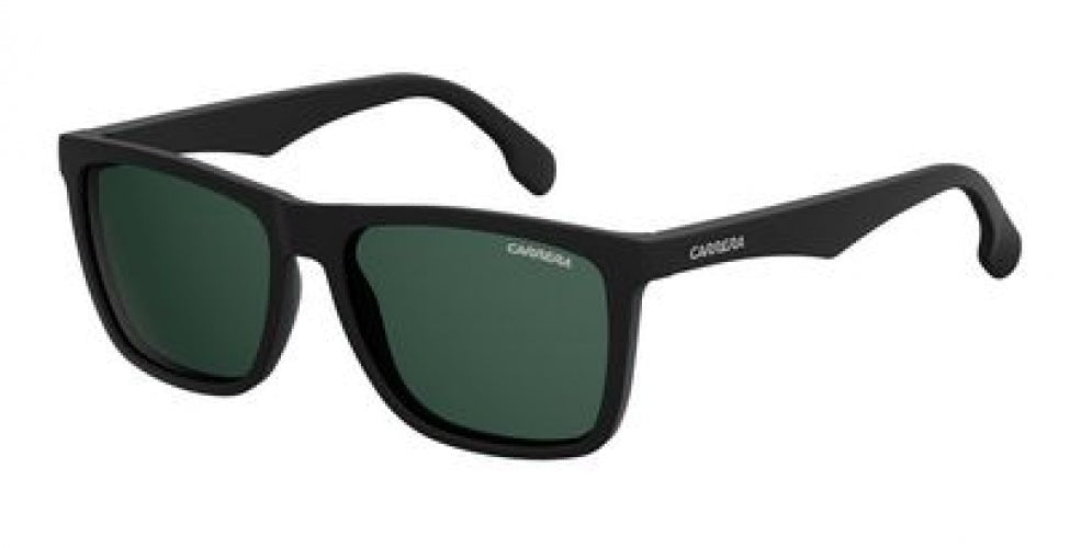 Carreera 5041 Sunglasses