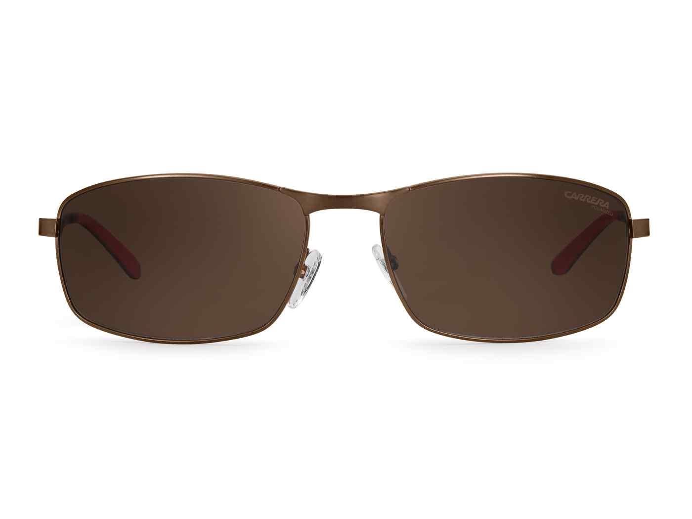 Carreera 8012 Sunglasses