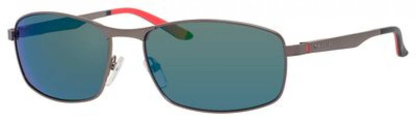 Carreera 8012 Sunglasses