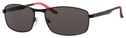 Carreera 8012 Sunglasses
