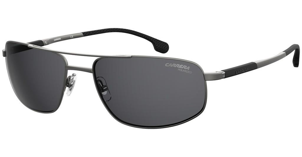 Carreera 8036 Sunglasses