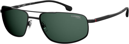 Carreera 8036 Sunglasses