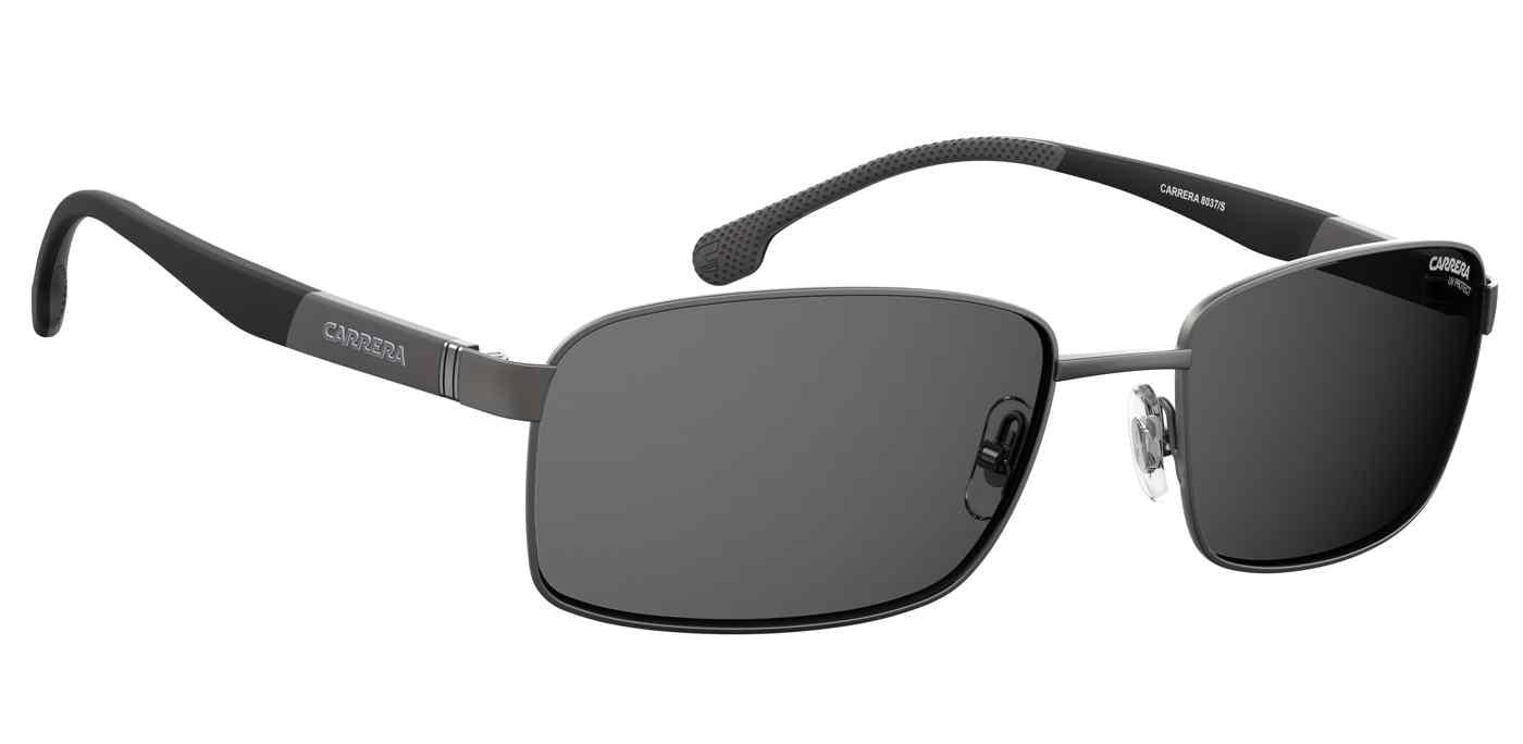 Carreera 8037 Sunglasses