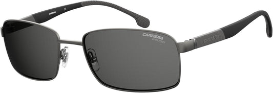 Carreera 8037 Sunglasses