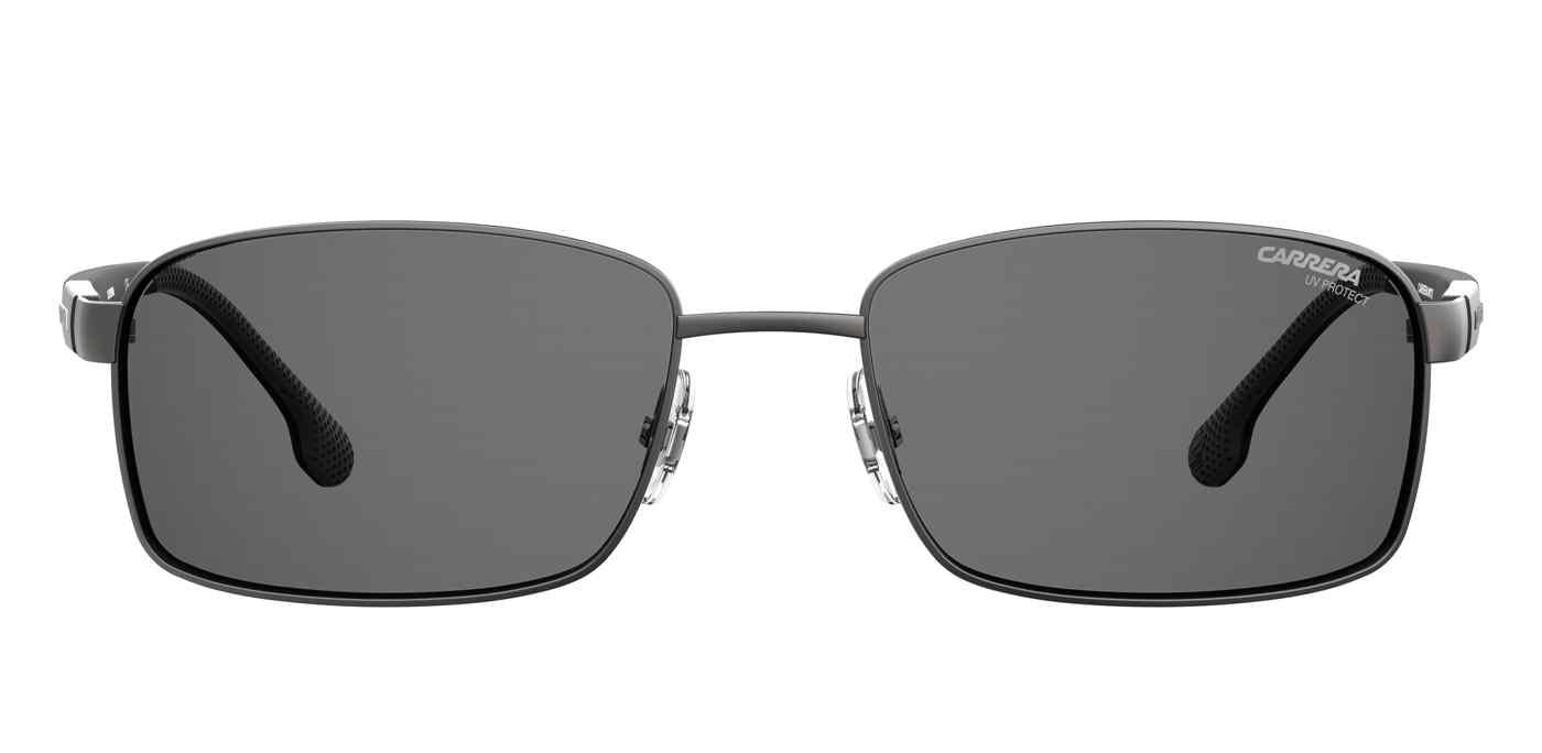 Carreera 8037 Sunglasses
