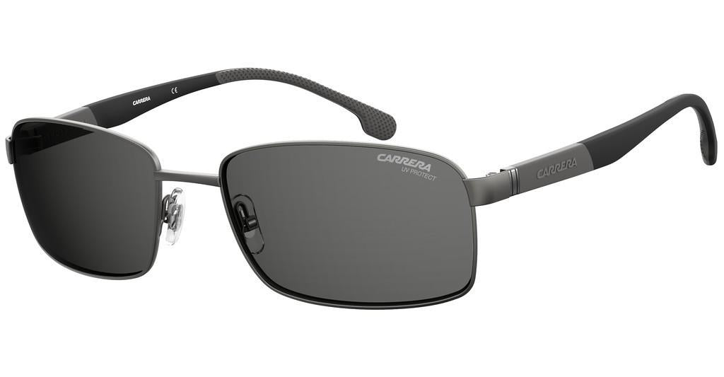 Carreera 8037 Sunglasses