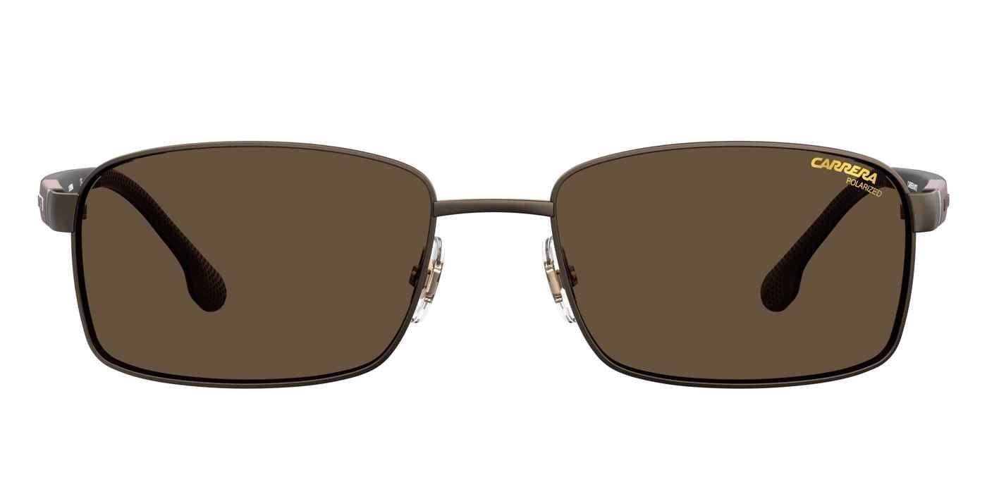 Carreera 8037 Sunglasses