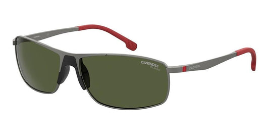Carreera 8039 Sunglasses
