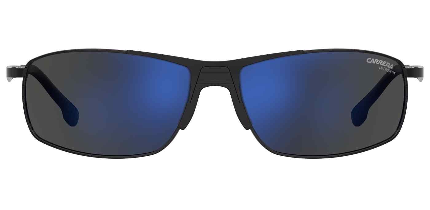 Carreera 8039 Sunglasses