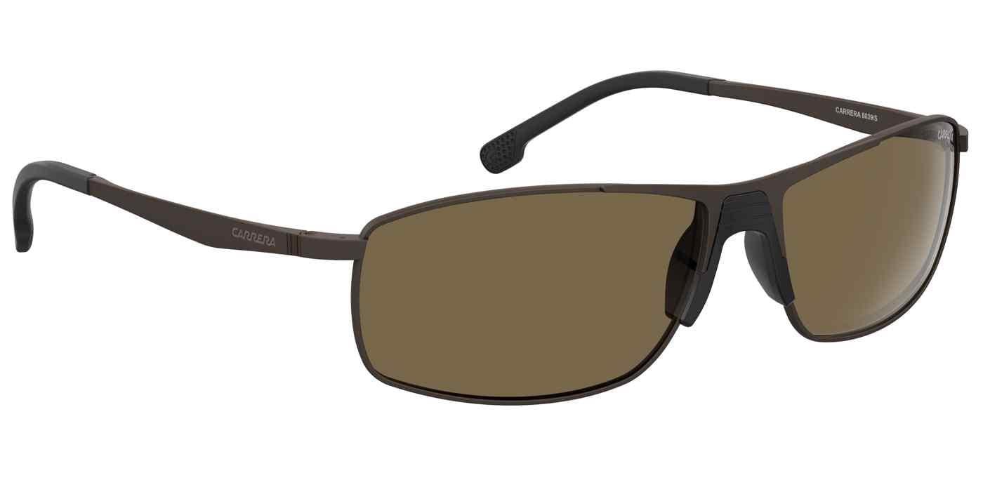 Carreera 8039 Sunglasses