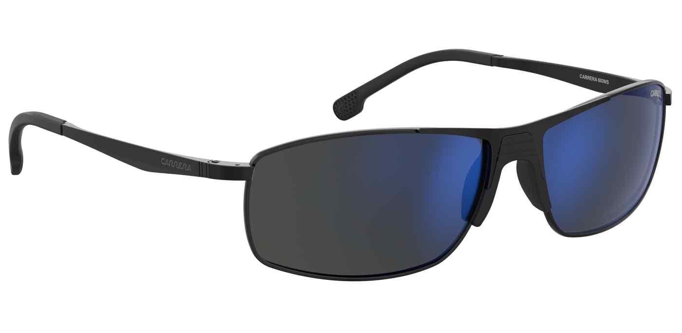 Carreera 8039 Sunglasses