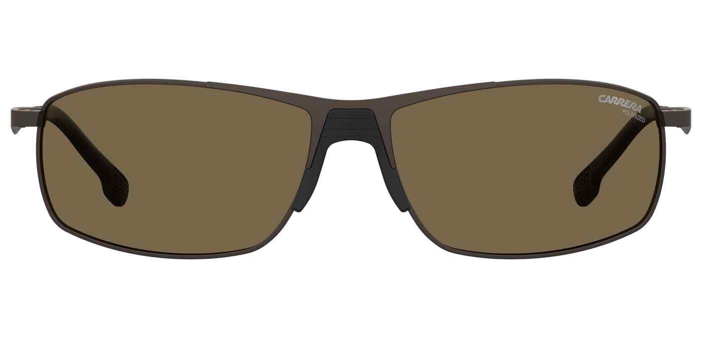 Carreera 8039 Sunglasses