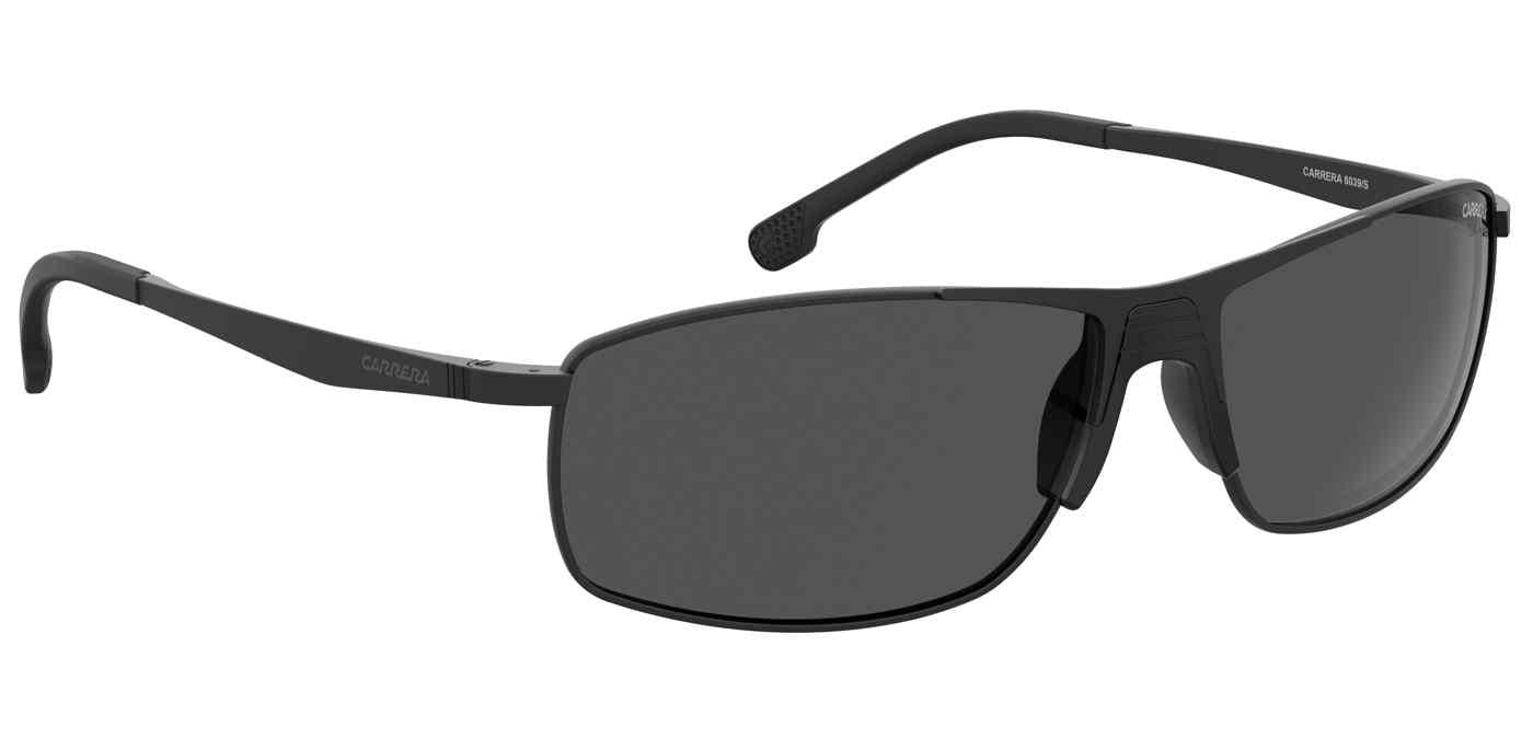Carreera 8039 Sunglasses