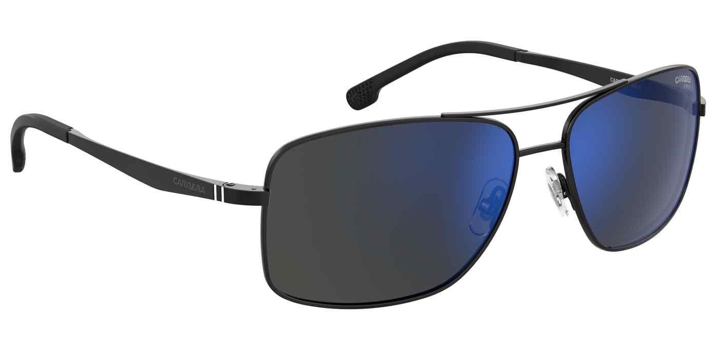 Carreera 8040 Sunglasses