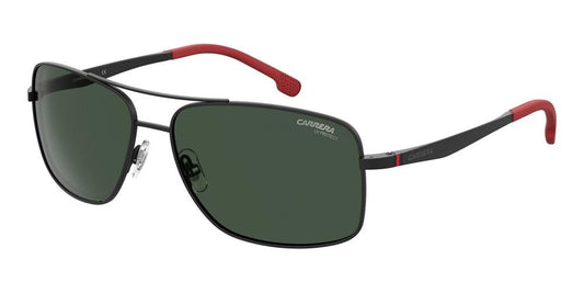 Carreera 8040 Sunglasses