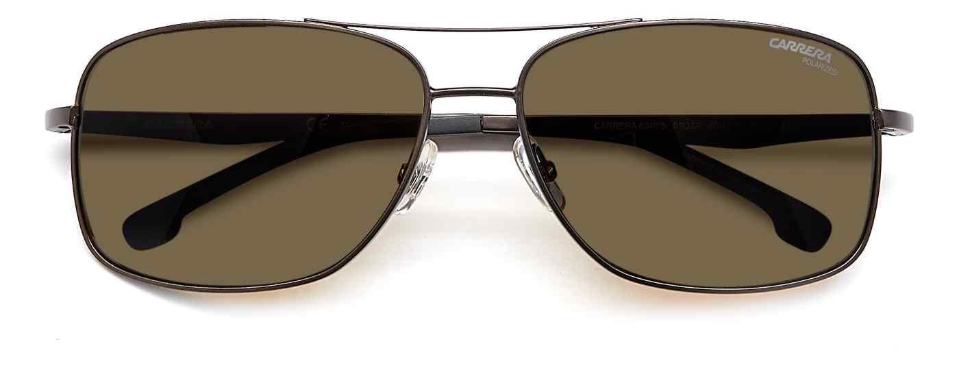 Carreera 8040 Sunglasses