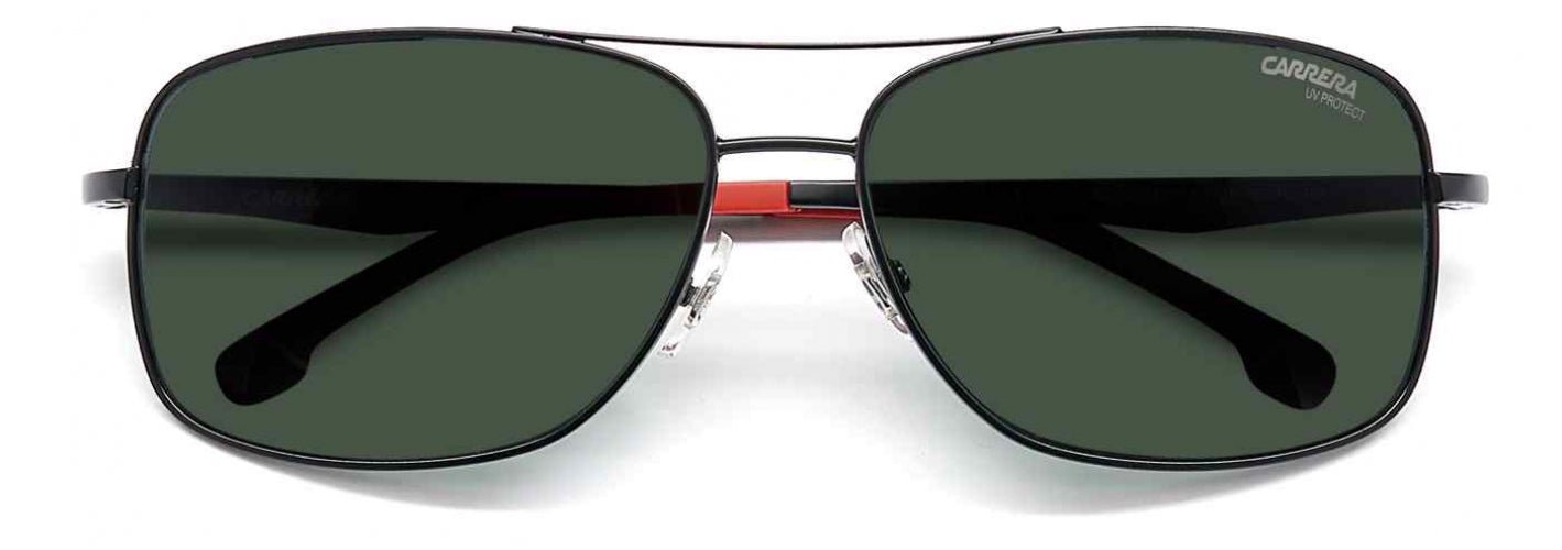 Carreera 8040 Sunglasses