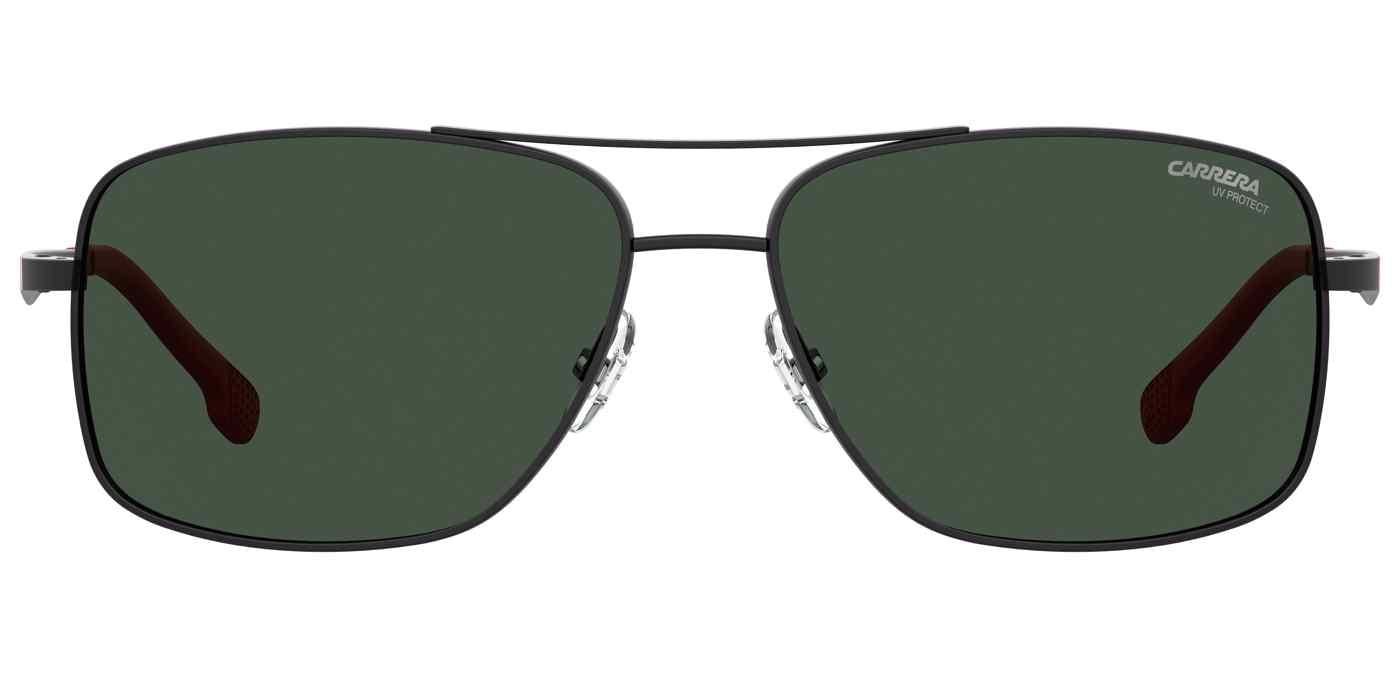 Carreera 8040 Sunglasses