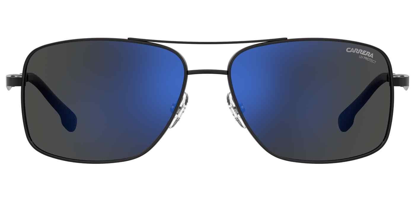 Carreera 8040 Sunglasses