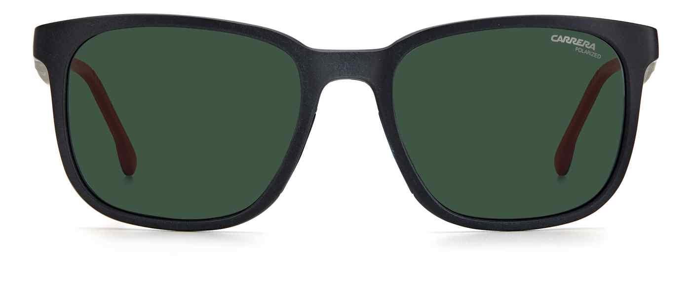 Carreera 8046 Sunglasses