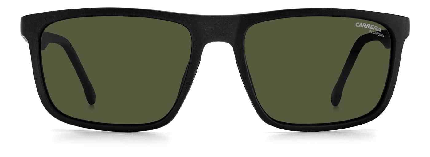 Carreera 8047 Sunglasses