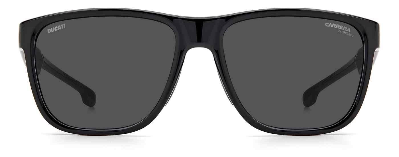 Carreera CARDUC003 Sunglasses